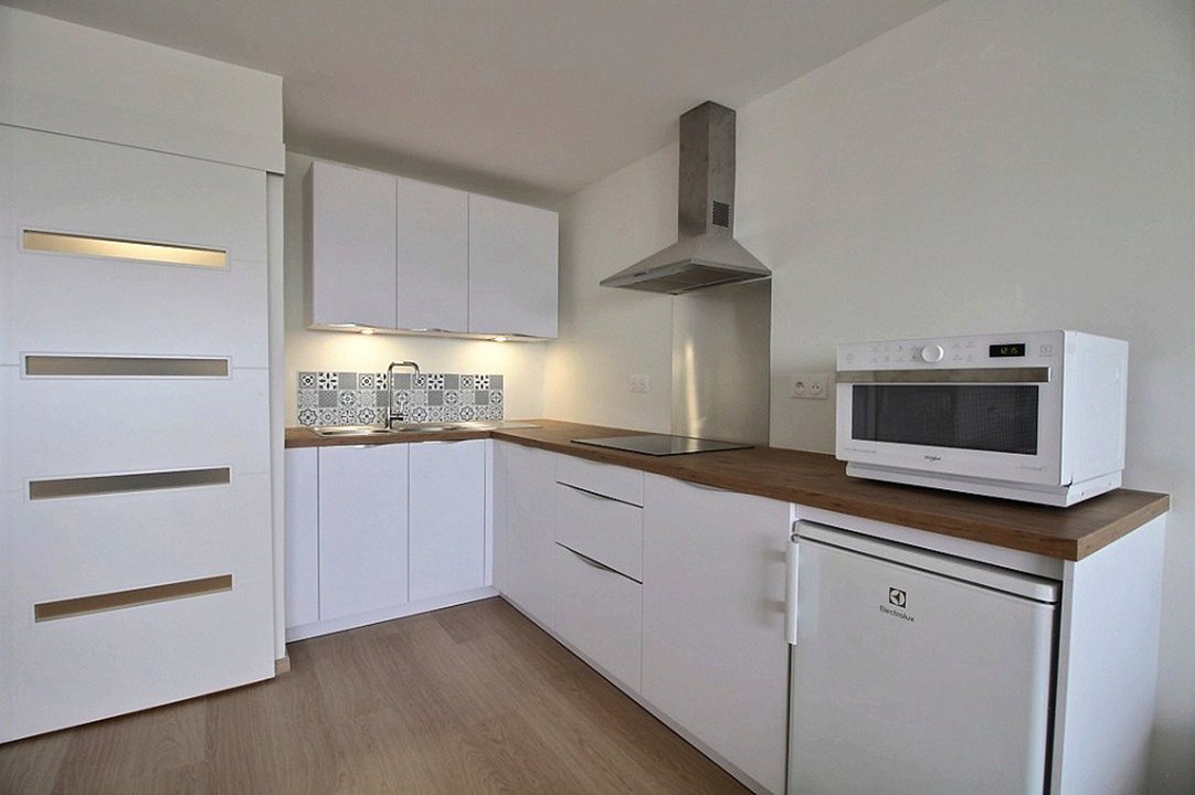 /picture/helios/116252002/PRESI 12A01/3_2026-02-06CET07h00-03.jpg